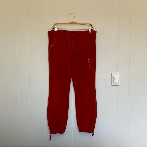 ♥️ SOLD ♥️ - Picture 3 of 5